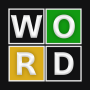 icon Wordly(Wordly - Daily Word Puzzle)
