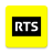 icon RTS Sport(RTS Sport: Ao vivo e notícias) 3.10.3