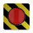 icon Buzzer 2.0.12