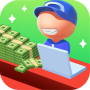 icon Train Pets Master-My Mini Pets()