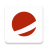 icon hotelcareer(Empregos em hospitalidade - Hotelcareer) 4.12