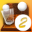 icon GlassPong2 3.3.0