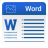 icon Document Viewer(Docx Reader - Office Leitor) 1.0