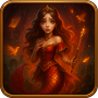 icon Trevia(Trevia: Toque e Combine)