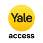 icon Yale Access (acesso de Yale da Noruega
)