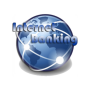 icon Internet Banking()