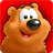 icon Toon Blast 17343