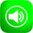 icon Ringtones(Toques para whatsapp) 2.1.2