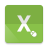 icon XServer XSDL 1.20.56