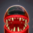 icon Online Imposter 3D(Imposter 3D: online horror) 10.0.4