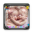 icon Ninniler ve Masalllar(Canção de ninar e conto World) 1.0.26