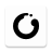 icon ZEN.COM(ZEN.COM para pagamentos pacíficos) 1.122.0