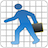 icon TC Scheduling Table(Tabela de programação de TC) 3.6.3
