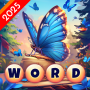 icon Word Explorer: Natural Puzzles (Sr. Language Draw Kuromi My Melody Art Trackday Setup ARTiTEX Time Study Startup Days The Library Quran In Bambara Language UNV-Box Whirla Smart Office ILO Events Rently UniFi Identity Endpoint BTR Solicitors MySalt. AI Browser Partou puericultura iCaller)