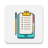 icon Notes Color(Escrita de notas) 1.0.20