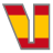 icon Spanische Verben(Verbos espanhóis) 14074