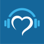 icon Empower You(capacitam você: Áudio ilimitado)