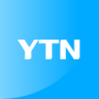 icon YTN(YTN para o telefone)