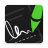 icon SigningHub(SigningHub - Assinatura de Documentos) 10.0.1