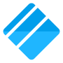 icon FastField Forms (Formulários FastField)