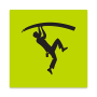 icon Murall(Murall
)