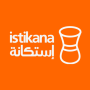 icon Istikana(são Cinema)