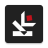 icon KCLS 2.14.0
