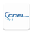icon CNEL App(CNEL EP
) 3.1.0