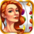 icon Slots Tycoon(Magnata de Slots) 1.8.3