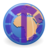 icon TB Atlas(TB Atlas Mapa do Mundo) 3.2