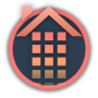 icon ABC (Home Launcher)