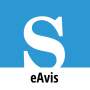 icon Sogn Avis eAvis(Jornal Paroquial eNewspaper)