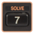 icon Droid48sx(48sx, uma calculadora RPN vintage) 1.39