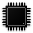 icon CPU Info(CPU Info (código aberto)) 6.3.0