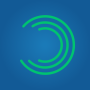 icon ySense (ySense
)