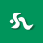 icon Sprint e Sport(Sprint e Esporte) 11.0.1
