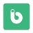 icon Infobric Field(Campo informativo) 3.6.1