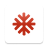 icon SkiStar 6.2.2