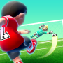 icon PK2(Perfect Kick 2 - Online Soccer)