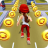 icon Subway Run 2(Corrida de metrô) 2.0.0