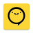 icon Mesej Je Lite(Mesej Je Lite: fácil de usar) 3.1.0