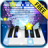 icon PianoHolicF(Piano Holic (jogo de ritmo) -free) 2.0.5