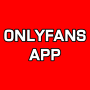 icon Fan(OnlyFans Original App
)