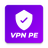 icon VPN PE(Pe - Proxy VPN seguro) 1.1
