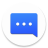 icon Messages(Messages - Text sms mms) 1.4.1