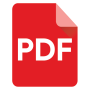 icon All Document Viewer: PDF, Word ()