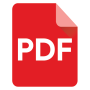 icon All Document Reader: PDF, Word (Todos os leitores de documentos: PDF, Word)