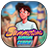icon Summertime Walkthrough(Summertime 2021: Saga com passo a passo completo
) 1.0