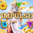 icon Fruits impulse(Fruits impulso
) 4.0.0