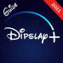 icon Free Movies Dipsay+ Guide for Watching Series(Filmes grátis Dipsay + Guia para assistir séries
)